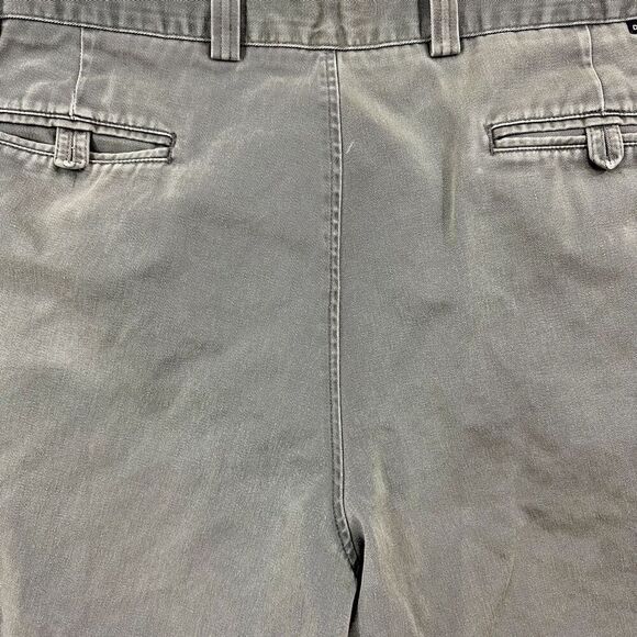 Vintage Dockers Pants - Picture 4 of 4